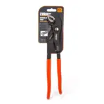 Klešta papagajke 300mm alat