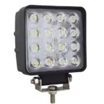 LED Far , radni far 48W reflektor za auto