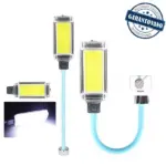 Led fleksibilno radno svetlo led lampa