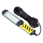 Magnetna Lampa na kabl led lampa