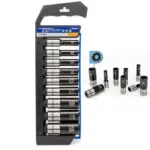 Set nasadnih ključeva gedora 8-18mm komplet gedore