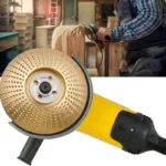 disk za brusenje gold kvalitet premium