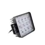 far za terenac led 48w 6500k