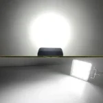 jaki led far za traktore i radne masine