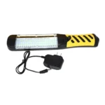 kamp i ribolov rasveta prenosiva outdoor led lampa noć