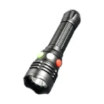led lampa sa magnetom magnetna led lampa magnetska led svetiljka