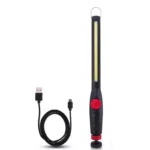 magnetna radna led lampa radionička magnetna led lampa servisna magnetna led lampa