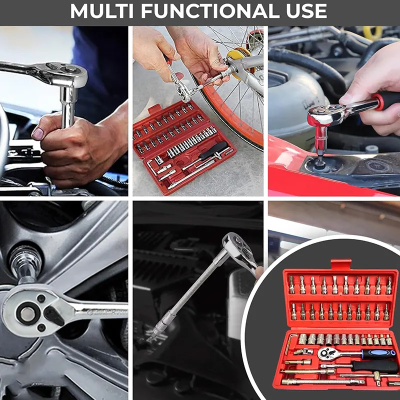 pogon gedora tri osmine gedora 3 8 pogon priključak tri osmine