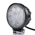 radni far 12v 24v traktor kamion čamac mašina