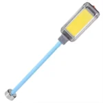 svetlo sa usb punjenjem