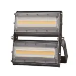 COB LED Reflektor vodootporan 100w