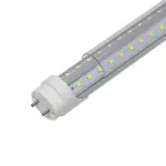 LED Neonka 12w 600mm