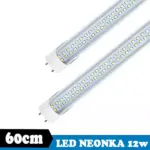 LED Neonka 12w 60cm