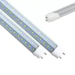 LED Neonka 30w 1500mm