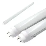 LED Neonka 9w 600mm hladno bela