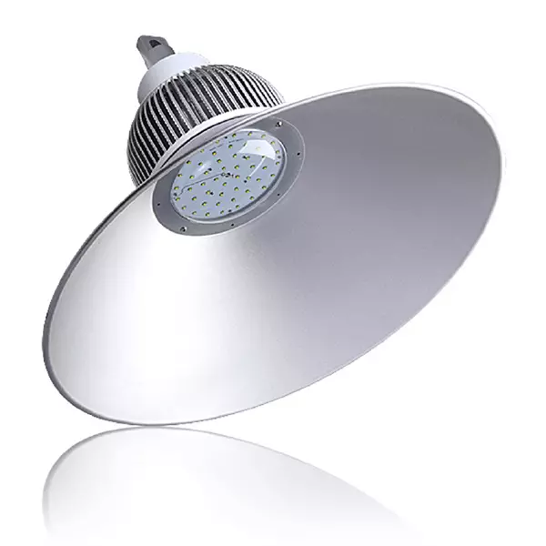 LED reflektor industrijsko zvono 100w