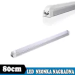 LED Neonka nagradna 13w 80cm