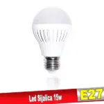 Led Sijalica 15w E27 led rasveta