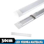 LED Neonka Matirana 30cm