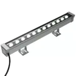 LED neonka 36W nadgradna