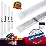 Led neonke 240cm 120cm 60cm 30cm