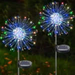 99 led savitljive grane savitljive led grane 99 fleksibilne