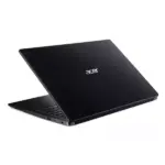 acer_aspire_laptop