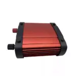 inverter pretvarac napona sa 12v na 220v