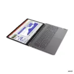 lenovo_laptop