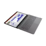 lenovo_notebook