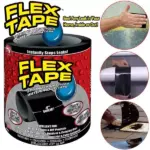 FLEX TAPE - Super jaka vodootporna traka