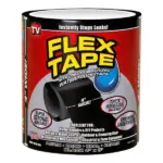 Flex tape traka