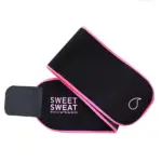 Sweet Sweat Waist Trimmer