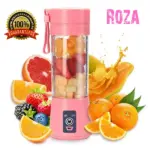 Blender smuti nutribullet Rozi