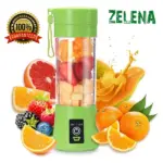 Blender smuti nutribullet Zeleni