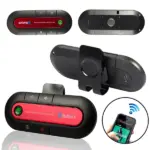 Handsfree za auto bluetooth