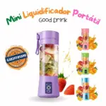 Nutri i smoothie blenderi