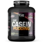 The Nutrition Casein (Micelarni Kazein) čokolada 2kg