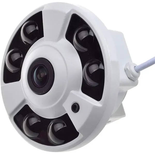 H-kamera-Riblje-oko-360-stepeni