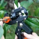 Garden-Tools-professional-Farming-Pruning-Shears-Grafting-Scissor-Fruit-Tree-Vaccination-Secateurs-Pruning-Cutting-Knife