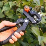 Grafting-Machine-Garden-Tools-With-2-Blades-Fruit-Tree-Grafting-Tools-Secateurs-Scissors-Gardening-Tool-Cutting