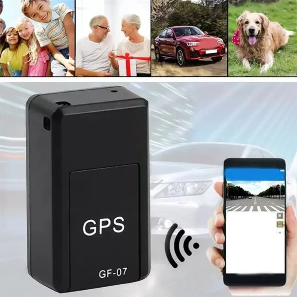 Mini-GPS-uredjaj-za-pracenje-GF-07