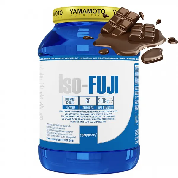 iso-fuji-yamamoto-nutrition-protein-2000-grama-cokolada