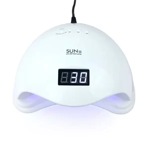 kombinirana-uv-led-lampa-sun-5-s-displei-za-manikiur-i-pedikir