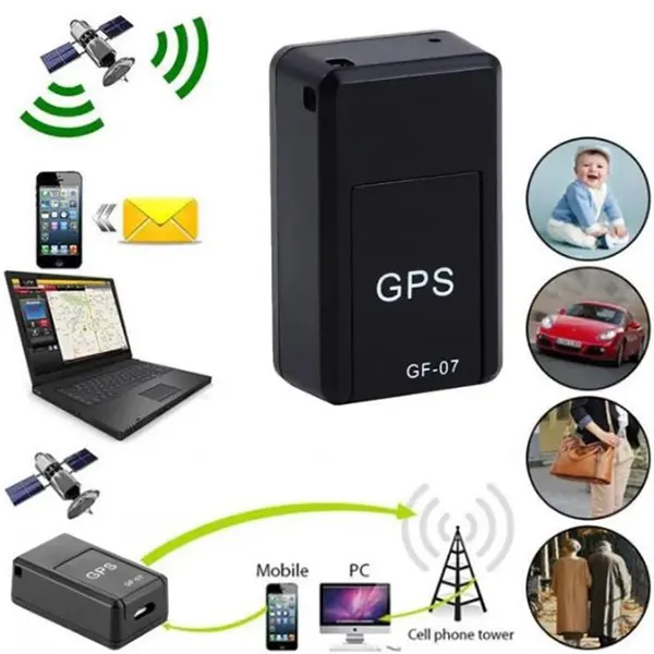 Mini-GPS-uredjaj-za-praćenje-GF-07-locirati-ukraden-auto-gps-lokator