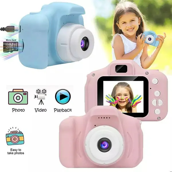 Digitalni-fotoaparat-za-decu