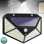 reflektor-solarni-100-led-dioda