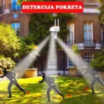 Video_nadzor_wifi_kamera_pracenje_putem_telefona