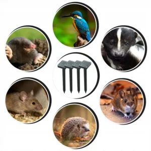 rasterivac-pacova-jezeva-krtica-zmija-miseva