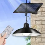 Solarna_led_lampa_luster_solarni_reflektor